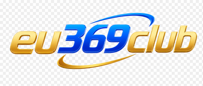 eu369club